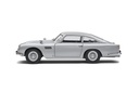 1:18 ASTON MARTIN DB5 - 1964