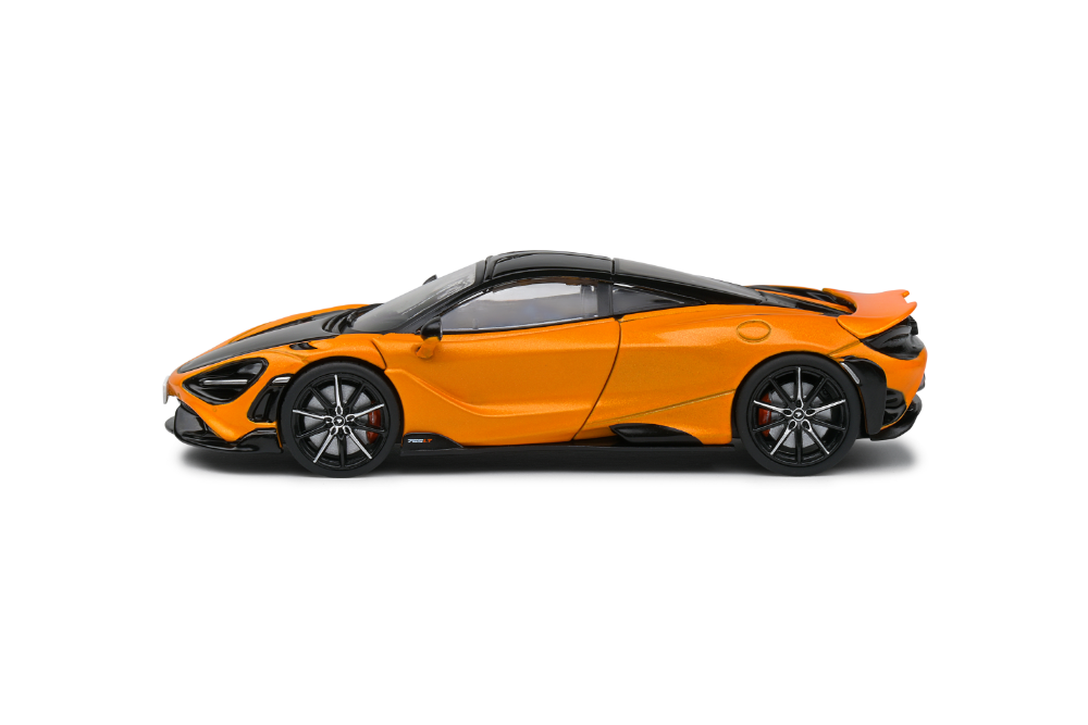 1:43 MCLAREN 765LT – 2020