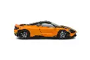 1:43 MCLAREN 765LT – 2020