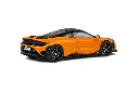 1:43 MCLAREN 765LT – 2020