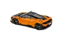 1:43 MCLAREN 765LT – 2020