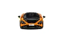 1:43 MCLAREN 765LT – 2020