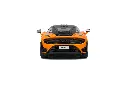 1:43 MCLAREN 765LT – 2020