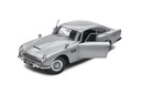 1:18 ASTON MARTIN DB5 - 1964