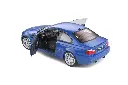 BMW E46 M3 COUPÉ - 2000