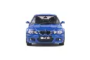 BMW E46 M3 COUPÉ - 2000
