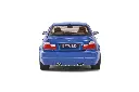 BMW E46 M3 COUPÉ - 2000