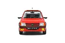PEUGEOT 205 CTI MK1 CABRIOLET - 1989