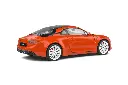 1:18 ALPINE A110 PURE HERITAGE COLORS - 2021