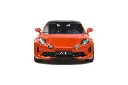 1:18 ALPINE A110 PURE HERITAGE COLORS - 2021