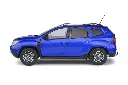 DACIA DUSTER MK2 - 2018