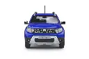 DACIA DUSTER MK2 - 2018