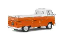 VW T1 PICK UP - 1950