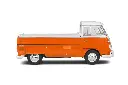 VW T1 PICK UP - 1950