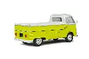 VW T1 PICK UP - 1950