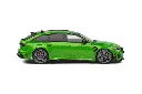 1:43 ABT AUDI RS6-R (TYPE C8) – 2022