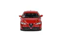 ALFA ROMEO GIULIA QUADRIFOGLIO 2.9L BITURBO – 2019