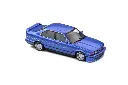 ALPINA B10 BITURBO (BASED ON BMW E34) – 1994