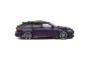 ABT AUDI RS6-R (TYPE C8) – 2022