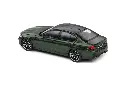 BMW M5 (F90) COMPETITION – 2021