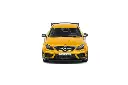 MERCEDES BENZ C63 AMG BLACK SERIES – 2012