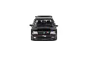 PEUGEOT 205 DIMMA BODYKIT – 1989