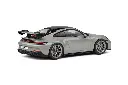 PORSCHE 911 GT3 (992) – 2021