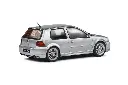 VW GOLF IV R32 – 2003