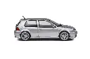 VW GOLF IV R32 – 2003