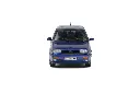 VW GOLF RALLYE G60 SYNCRO 160 HP  – 1989