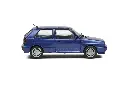 VW GOLF RALLYE G60 SYNCRO 160 HP  – 1989