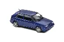 VW GOLF RALLYE G60 SYNCRO 160 HP  – 1989