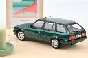 1:18 BMW 325i TOURING - 1991