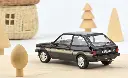 FORD FIESTA XR2 - 1981