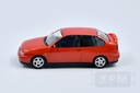 1:43 SEAT CORDOBA SX - 1996