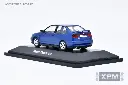 1:43 SEAT CORDOBA SX - 1996