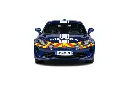 ALPINE A110 GENDARMERIE - 2023