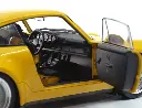 PORSCHE 911 CARRERA 3.8 RS (964) - 1990