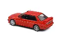 ALPINA B6 3.5S (BMW E30) – 1990