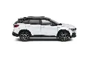 RENAULT AUSTRAL ALPINE E-TECH FULL HYBRID - 2022