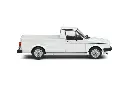 VW CADDY PICK-UP (14D) – 1990