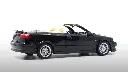 SAAB 9-3 AERO CONVERTIBLE - 2005 