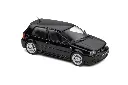 VW GOLF IV R32 – 2003