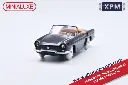 RENAULT FLORIDE CARAVELLE 