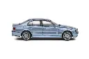 BMW M5 E39 – 2000