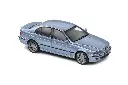 BMW M5 E39 – 2000