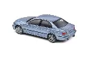 BMW M5 E39 – 2000