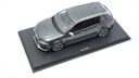 1:18 AUDI RS3 8P SPORTBACK - 2011 EDICIÓN LIMITADA A 299 PIEZAS