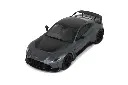 ASTON MARTIN DB12 - 2023  EDICIÓN LIMITADA NUMERADA