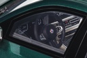 BMW ALPINA B3 SEDAN - 2022